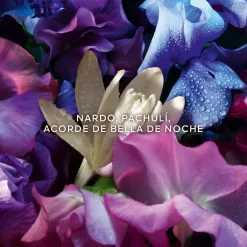 Absolus Allegoria Florabloom Eau de Parfum