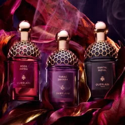 Absolus Allegoria Oud Essentiel Eau de Parfum