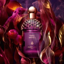Absolus Allegoria Tabac Sahara Eau de Parfum