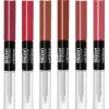 Absolute Lasting Liquid Duo
