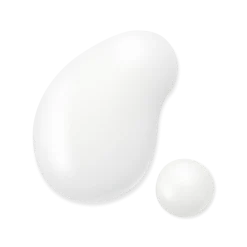 Absolute Silk Cleansing Milk