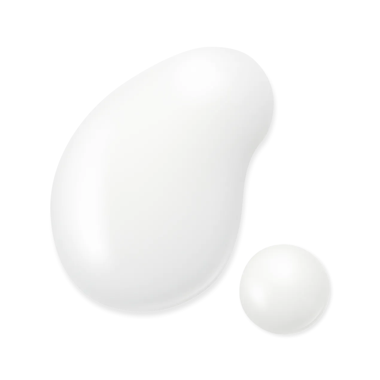 Absolute Silk Cleansing Milk