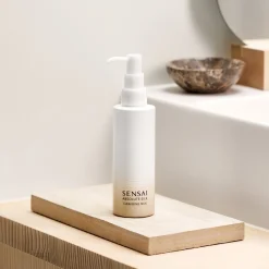 Absolute Silk Cleansing Milk