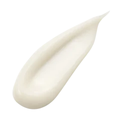 Absolute Silk Cream