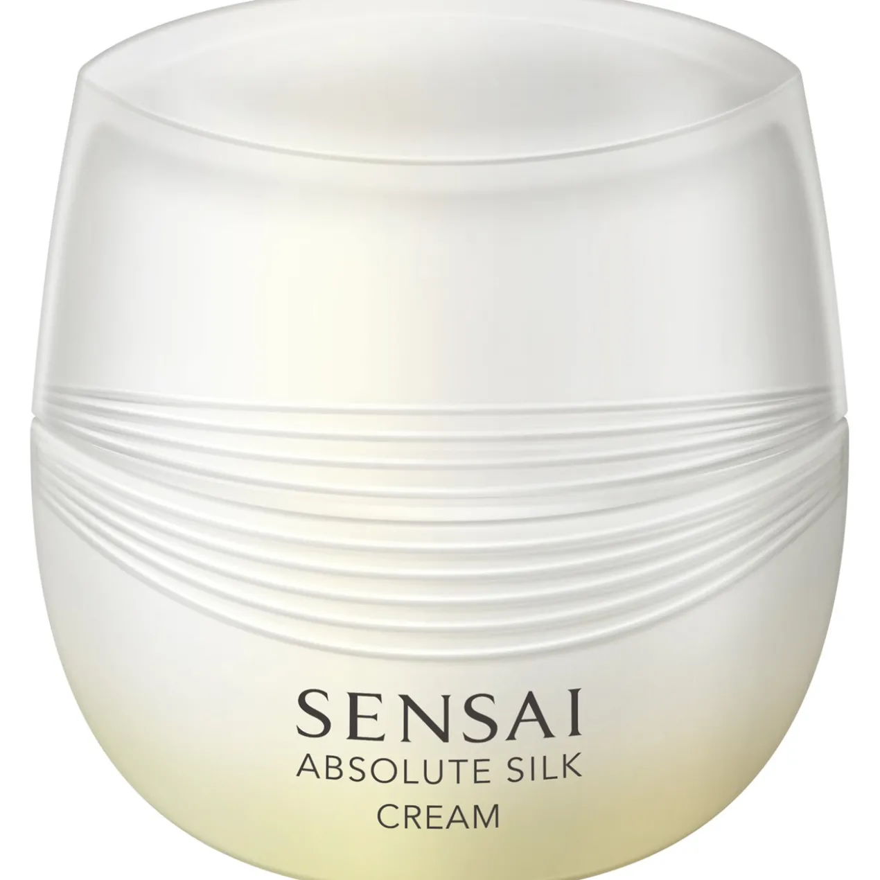 Absolute Silk Cream
