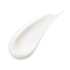 Absolute Silk Illuminative Cream