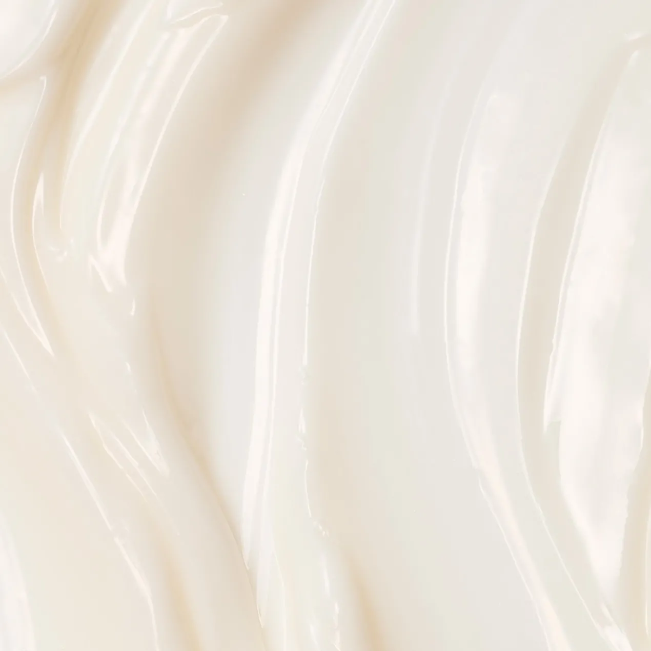 Absolute Silk Illuminative Cream