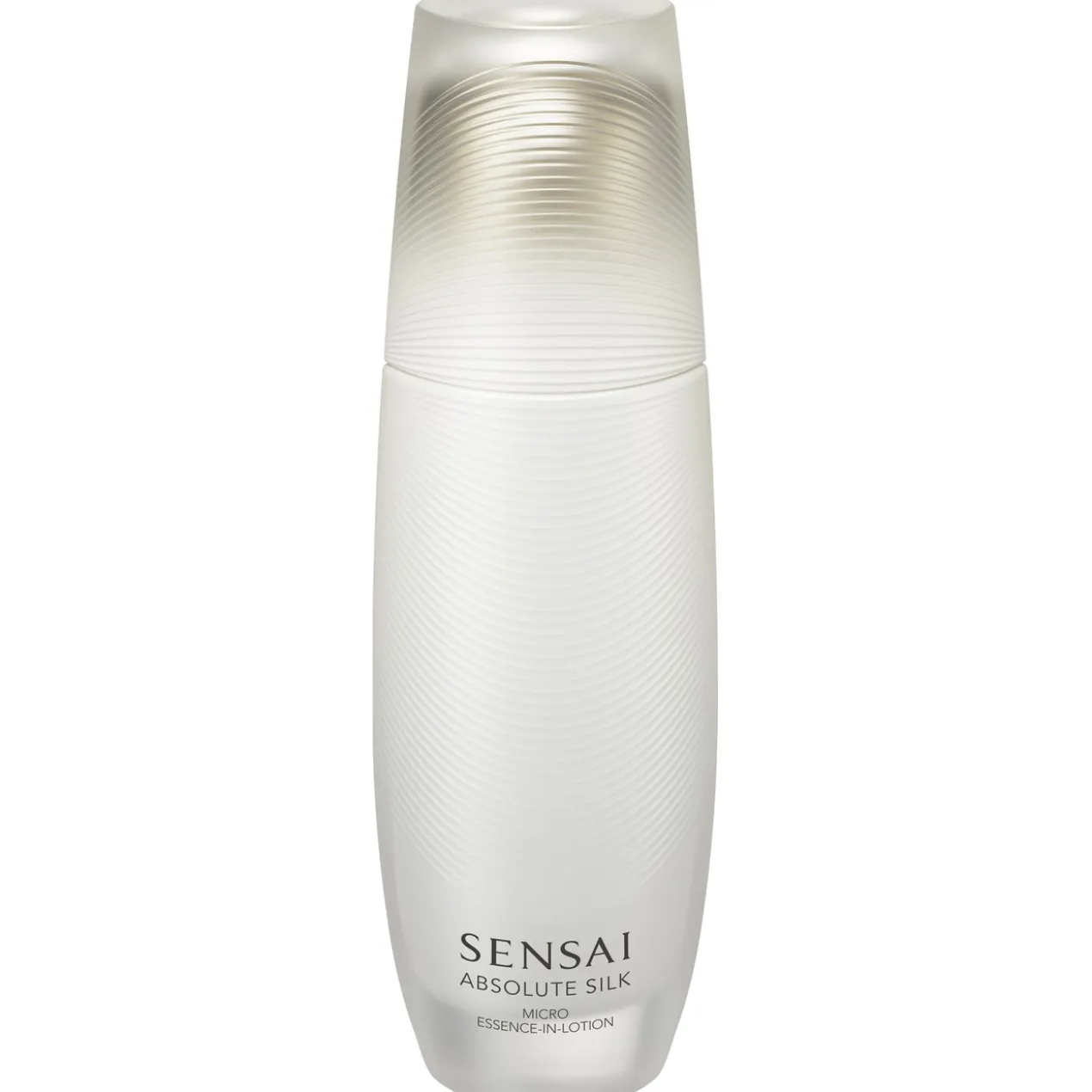 Absolute Silk Micro Essence-In-Lotion