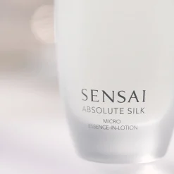Absolute Silk Micro Essence-In-Lotion