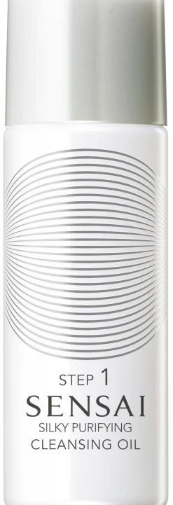 Absolute Silk Micro Mousse Traitement Coffret