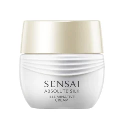 Absolute Silk Micro Mousse Traitement Édition Limitée