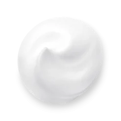 Absolute Silk Micro Mousse Wash