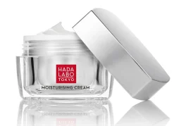 Absolute Smoothing & Moisturizing Cream Jour et Nuit
