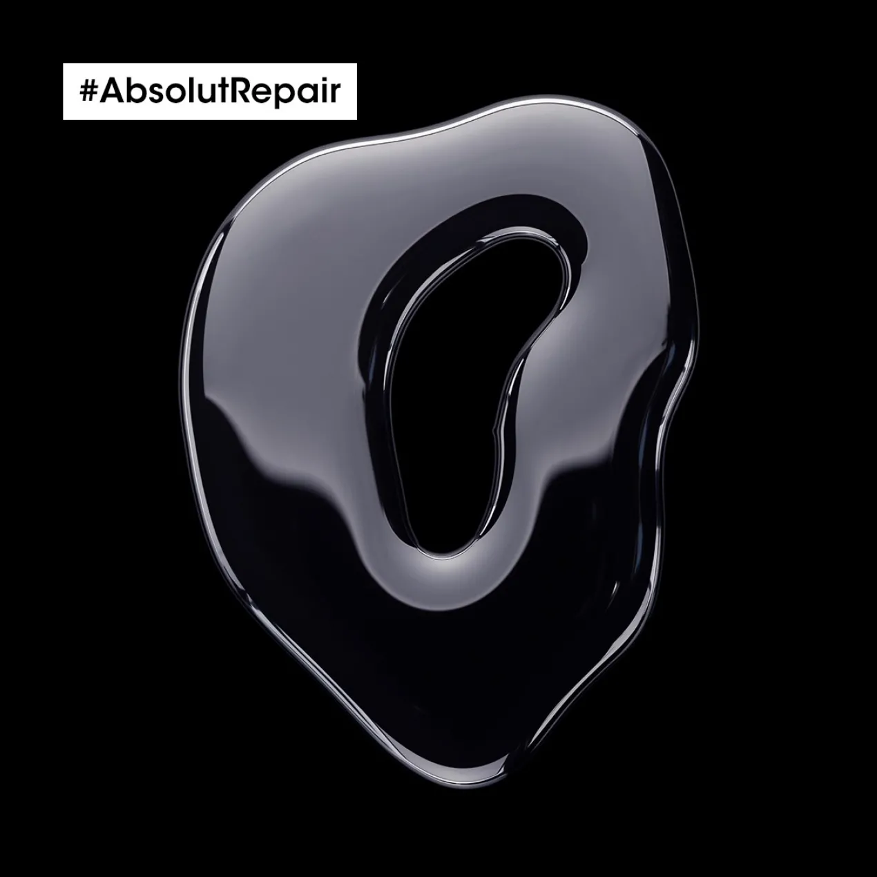 Absolut Repair Huile 10 en 1