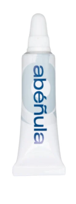 Abéñula Repos Contour des Yeux
