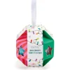 Accessoires de Bain Novelty
