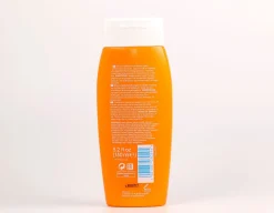 Accélérateur de Bronzage