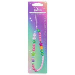 Accrocheur de Bijoux pour Téléphone Portable