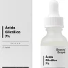 Acide Glycolique 7%