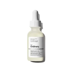 Acide Hyaluronique 2% + B5