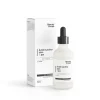 Acide Lactique 10% + AH