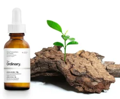Acides Aminés + Vitamine B5