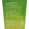 Acnestil Gel Nettoyant Purifiant