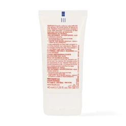 Acnestil Séborégulateur Sun System 50+