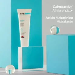 Acniben Repair RX Gel Crème Hydratant