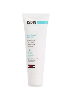 Acniben Repair RX Gel Crème Hydratant