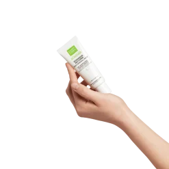 Acniover Renovateur Nocturne