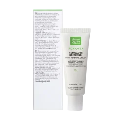 Acniover Renovateur Nocturne