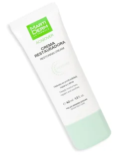Acniover Restore Crème Restauratrice
