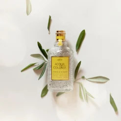 Acqua Colonia Citron & Gingembre