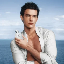 Acqua Di Giò Eau de Toilette Estuche Parfum Homme