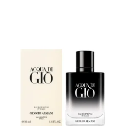 Acqua Di Gio Eau de Parfum Intense