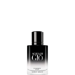 Acqua Di Gio Eau de Parfum Intense