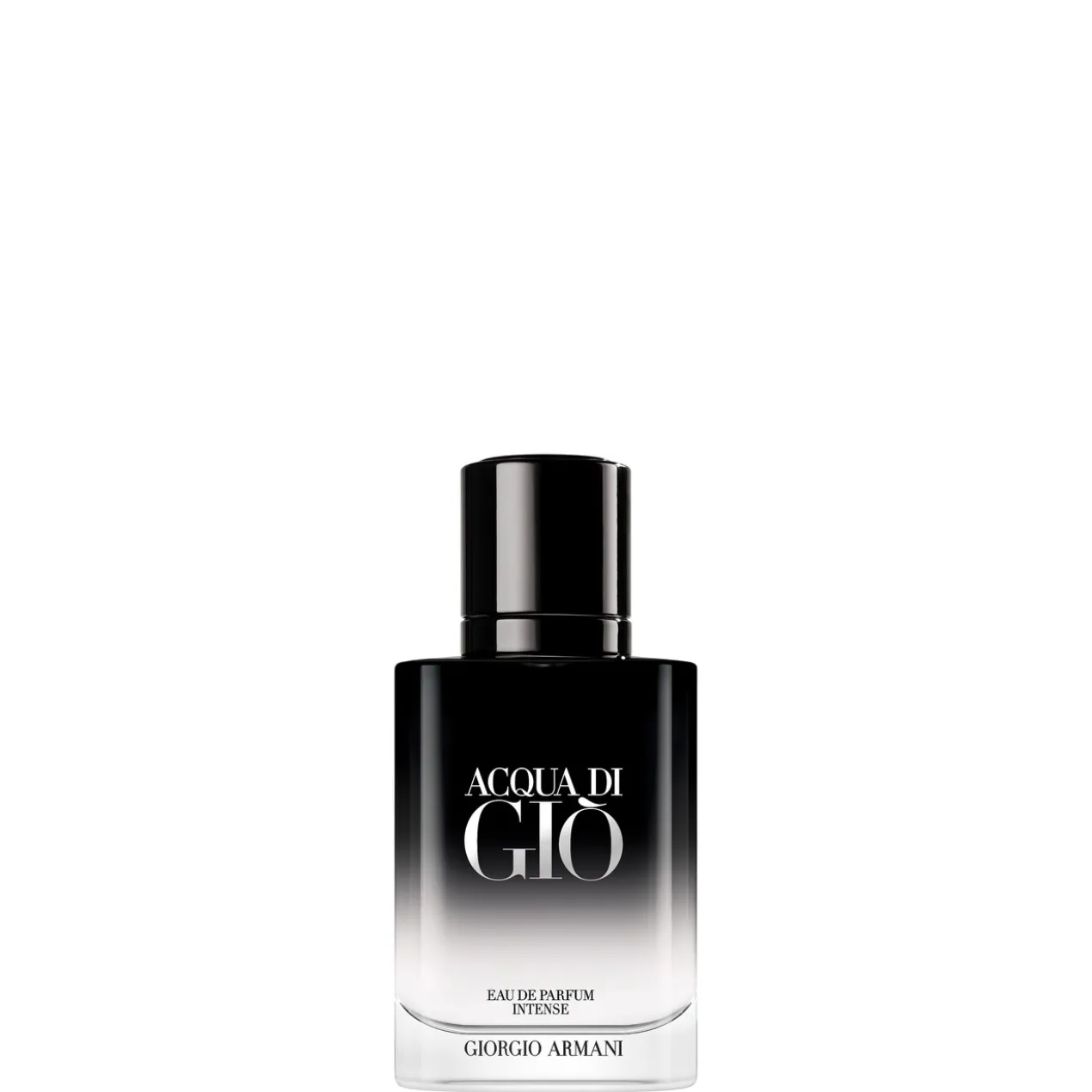 Acqua Di Gio Eau de Parfum Intense