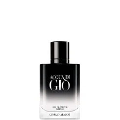 Acqua Di Gio Eau de Parfum Intense