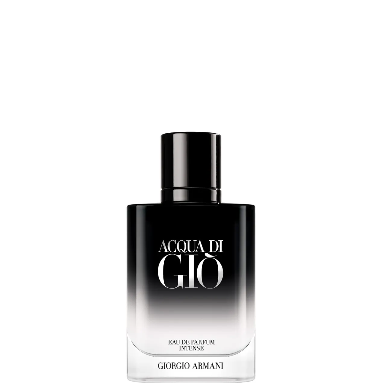 Acqua Di Gio Eau de Parfum Intense