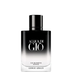 Acqua Di Gio Eau de Parfum Intense