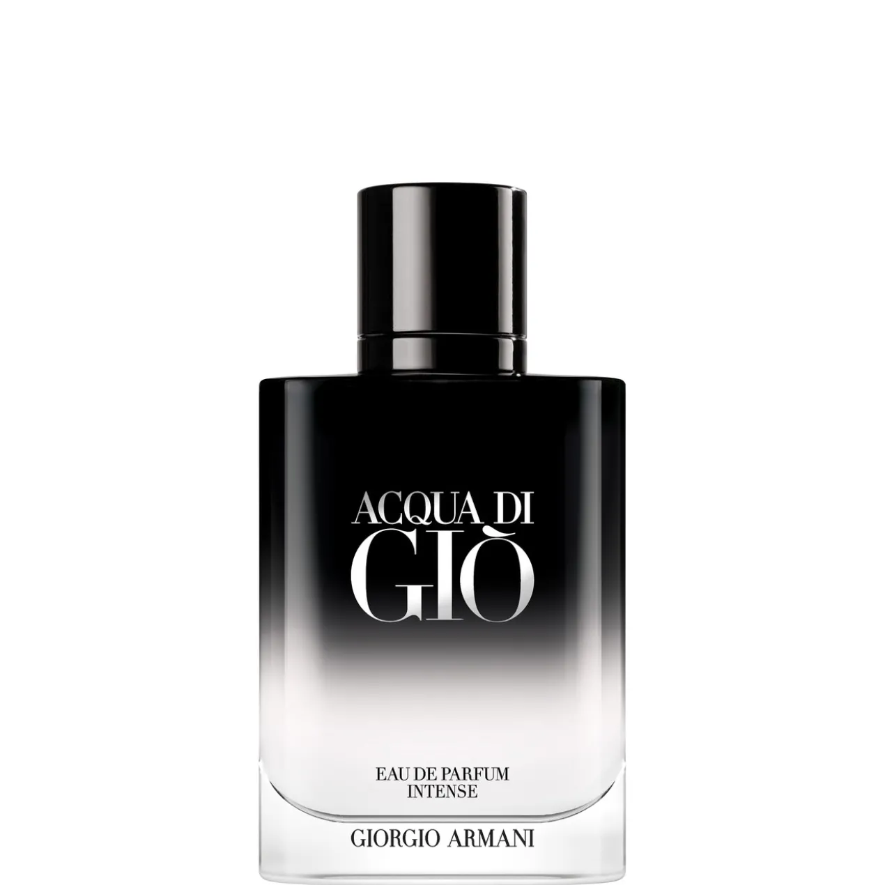 Acqua Di Gio Eau de Parfum Intense