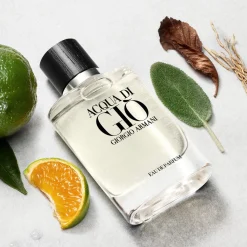 Acqua Di Gio Homme Eau de Parfum