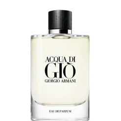 Acqua Di Gio Homme Eau de Parfum