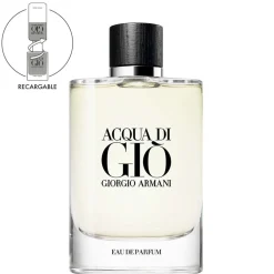 Acqua Di Gio Homme Eau de Parfum
