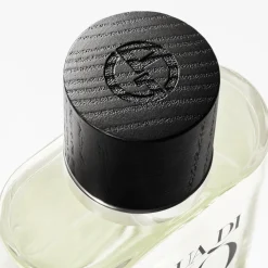 Acqua Di Gio Homme Eau de Parfum