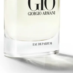 Acqua Di Gio Homme Eau de Parfum