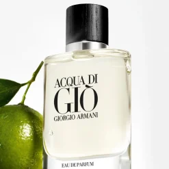 Acqua Di Gio Homme Eau de Parfum