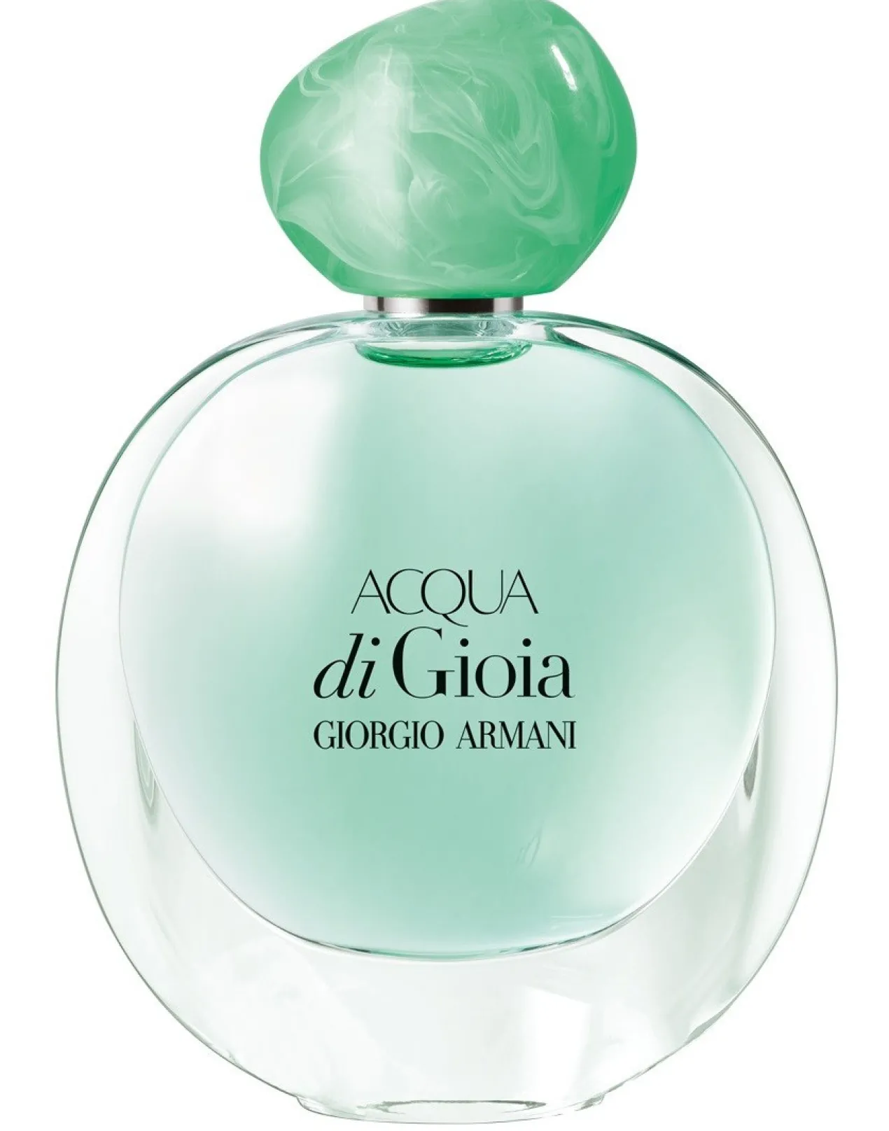 Acqua Di Gioia Eau de Parfum pour femme