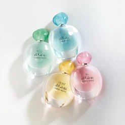 Acqua Di Gioia Eau de Parfum pour femme